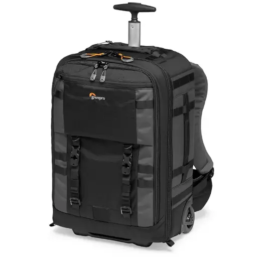 LowePro Pro Trekker RLX 450 AW II Bag