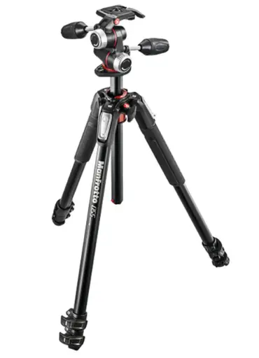 Manfrotto 055