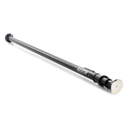 Manfrotto AutoPole