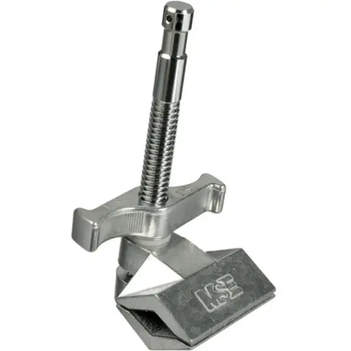 Matthellini Clamp End Jaw