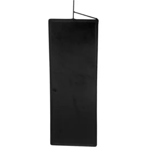 Matthews Cutter 25x100cm (10x42")