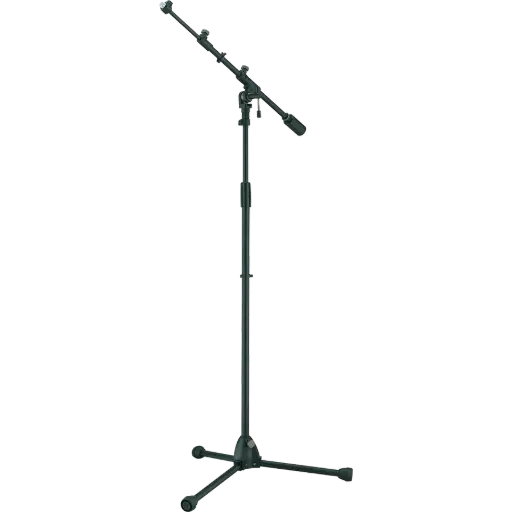Microphone Stands