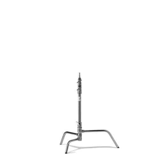 Mini C-Stand 20"