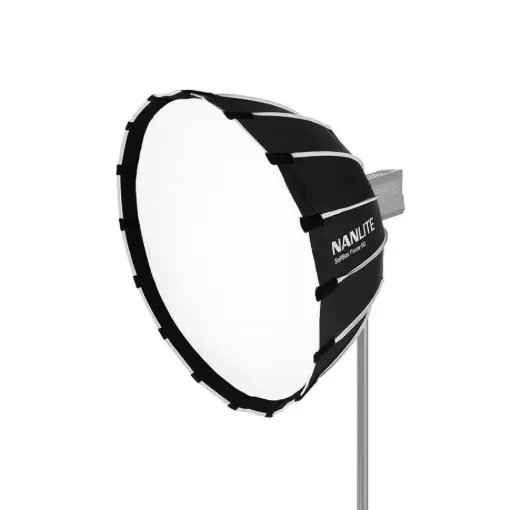 Nanlite Forza 60 Softbox
