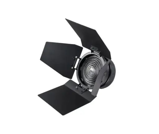 Nanlite Fresnel for Forza 60B FL-11