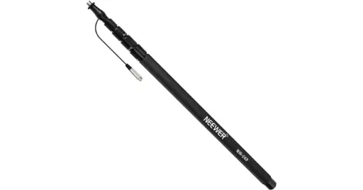 Neewer Boompole