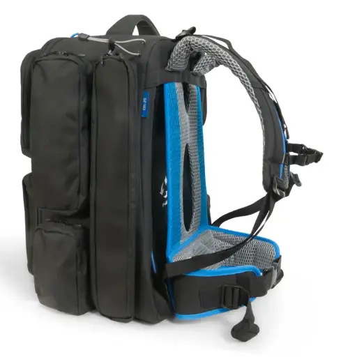 ORCA OR-25