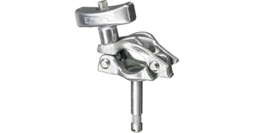 Pipe Clamp Baby Pin