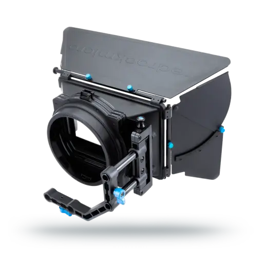 RedRock MatteBox