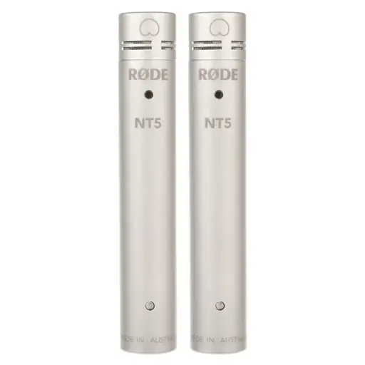 Rode NT5