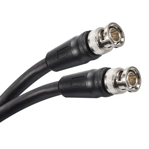 SDI Cable
