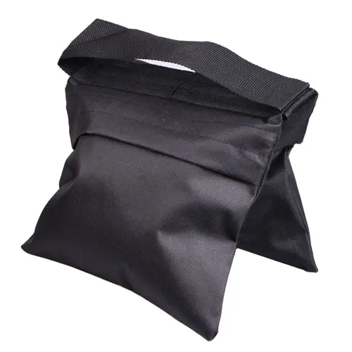 SandBags (Heavy)