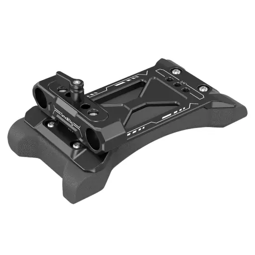 Shoulder Pad - SmallRig 