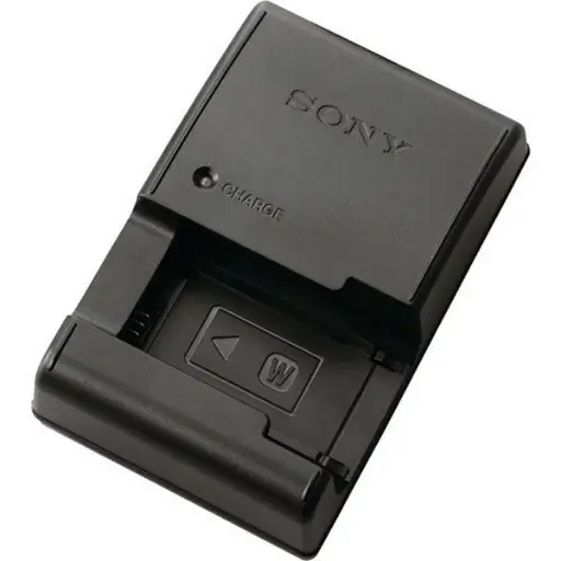 Sony NP-FW50 Charger