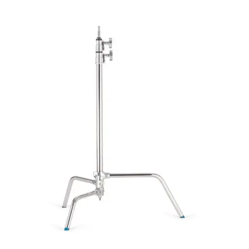 C-Stand