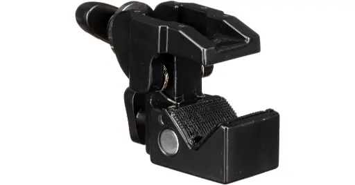 Super Clamp