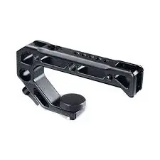 Ulanzi Camera Top Handle