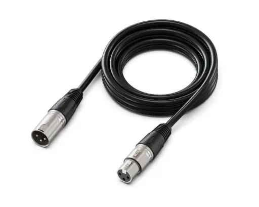 XLR Cable