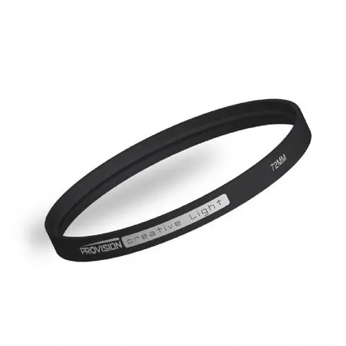 ProVision Slim MRC UV 40.5mm