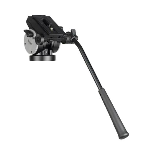 Benro KH25RM Tripod Head