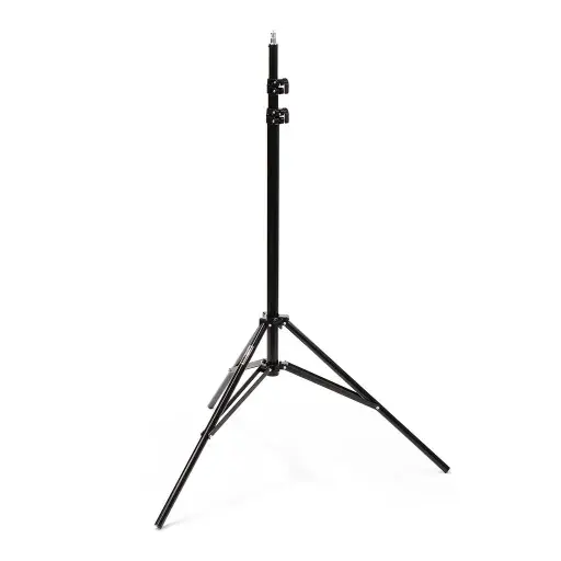 WF W-806 Light Stand