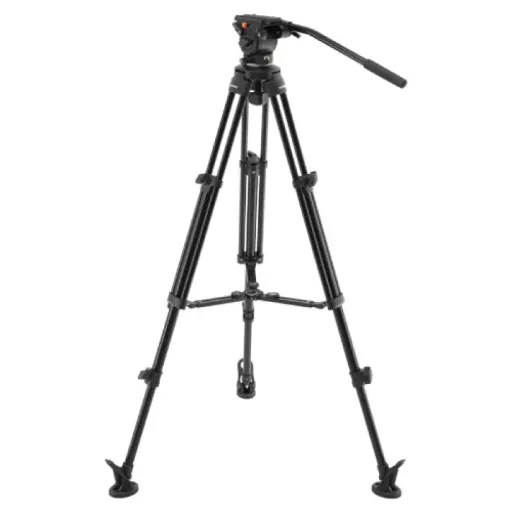 E-Image GA752