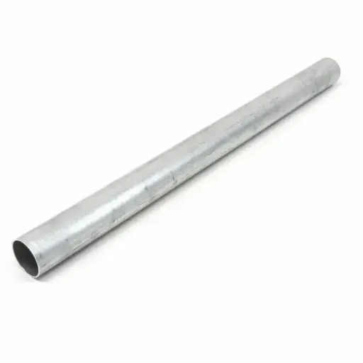 Aluminum Tubes 1.5inch