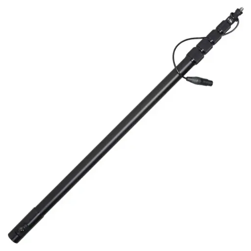 K-Tek Boom Pole - Avalon KE-110CCR
