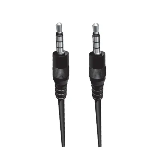 3.5mm to 3.5mm