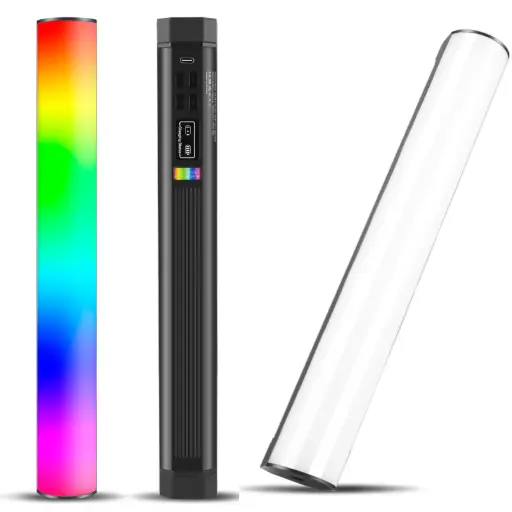 Puluz Tube Light 30cm
