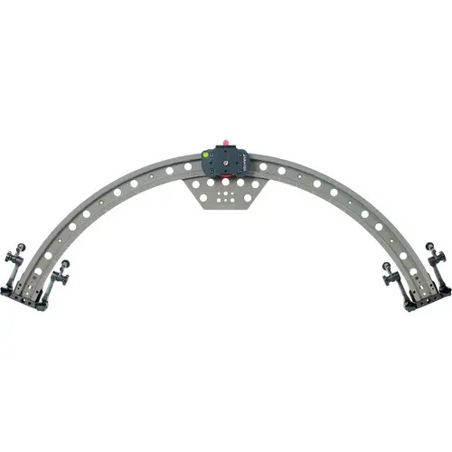 Varavon Motor Slidecam ARC 135